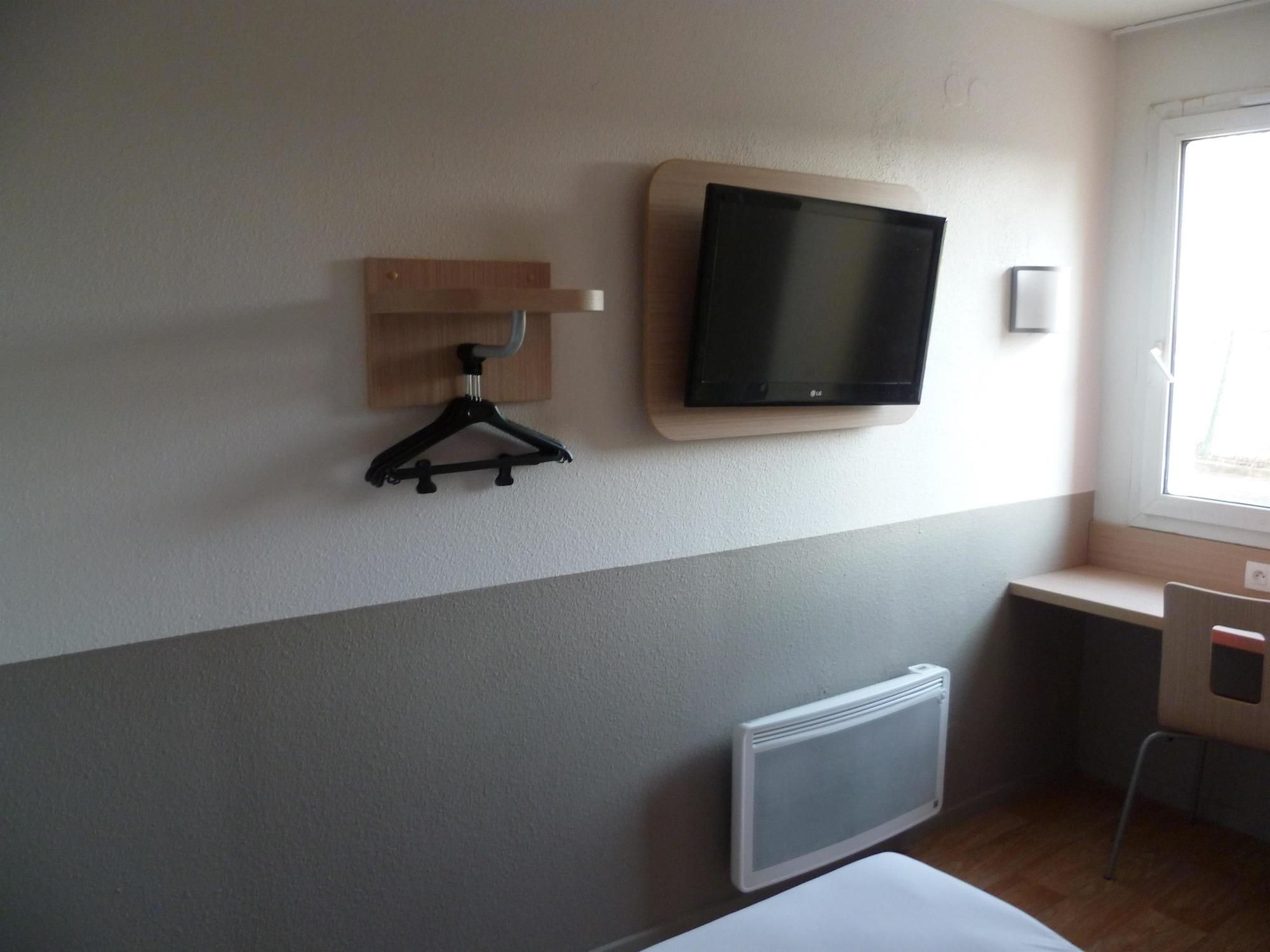Premiere Classe Strasbourg Sud - Illkirch Kültér fotó