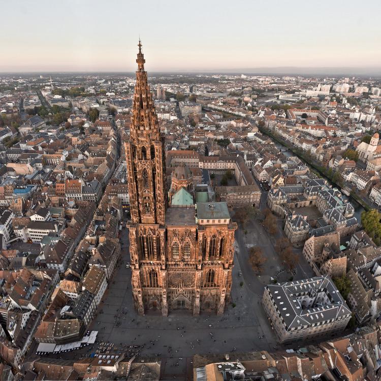 Premiere Classe Strasbourg Sud - Illkirch Kültér fotó