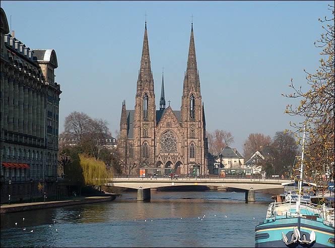 Premiere Classe Strasbourg Sud - Illkirch Kültér fotó