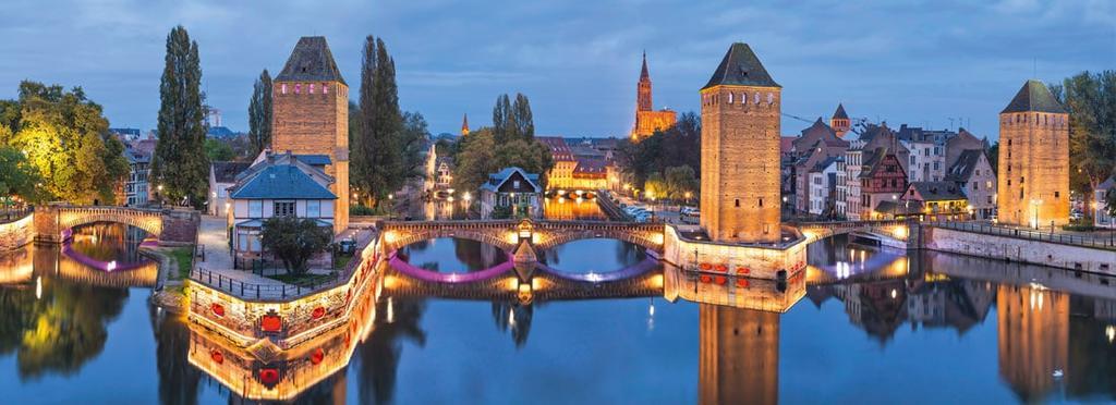 Premiere Classe Strasbourg Sud - Illkirch Kültér fotó