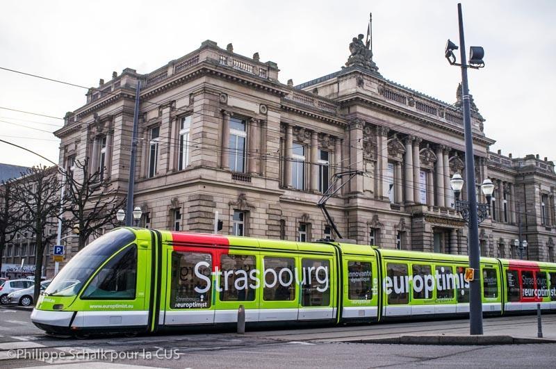 Premiere Classe Strasbourg Sud - Illkirch Kültér fotó
