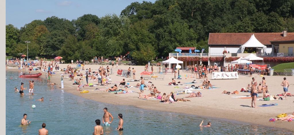 Premiere Classe Strasbourg Sud - Illkirch Kültér fotó